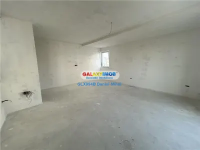 Apartament 2 camere-Bloc NOU-Leroy Merlin-sos. Alexandriei - foto 5