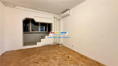OFERTA! Apartament 2 camere zona Petre Ispirescu, centrala, reabilitat - foto 3