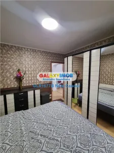 INCHIRIERE APARTAMENT 2 CAMERE 13 SEPTEMBRIE - foto 4