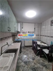 INCHIRIERE APARTAMENT 2 CAMERE 13 SEPTEMBRIE - foto 6