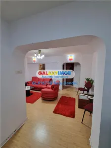 INCHIRIERE APARTAMENT 2 CAMERE 13 SEPTEMBRIE - foto 9