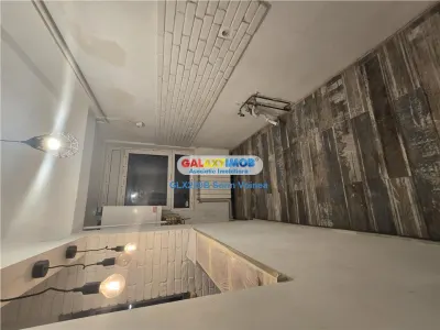 Apartament 2 camere Unirii | centrala | renovat | 2min. metrou - foto 21
