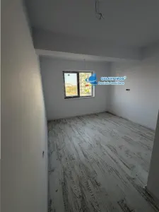 Apartament 2 camere-Incalzire pardoseala-Cartierul Latin - foto 9