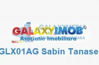 de vanzare 600 mp teren intravilan Pitesti - intrarea TURCESTI - Pitesti
