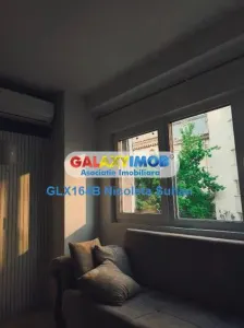 APARTAMENT 4 CAMERE GRADINA ICOANEI -UNIVERSITATE - foto 4