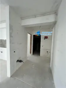 Apartament 2 camere - sos. Alexandriei-Leroy Merlin -Kaufland-200m STB - foto 11