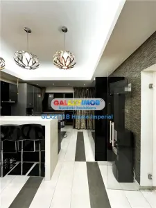 Apartament 2 camere ,bloc nou ,zona Obor Mosilor - Bucuresti