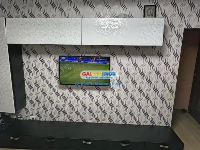 Vanzare apartament 2 camere, Ploiesti, Piata Aurora - Ploiesti