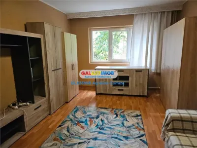 Apartament 2 camere Aviatiei/Metrou Aurel Vlaicu - Bucuresti