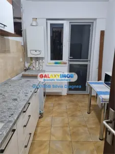 INCHIRIERE apartament 2 camere Popesti-Leordeni (Amurgului) - foto 8