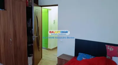 Drumul Taberei-V. Argesului Mega Image, amenajat, la 5 min de metrou - foto 4