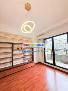APARTAMENT 4 CAMERE UNIVERSITATE / INTERCONTINENTAL /METROU - foto 3
