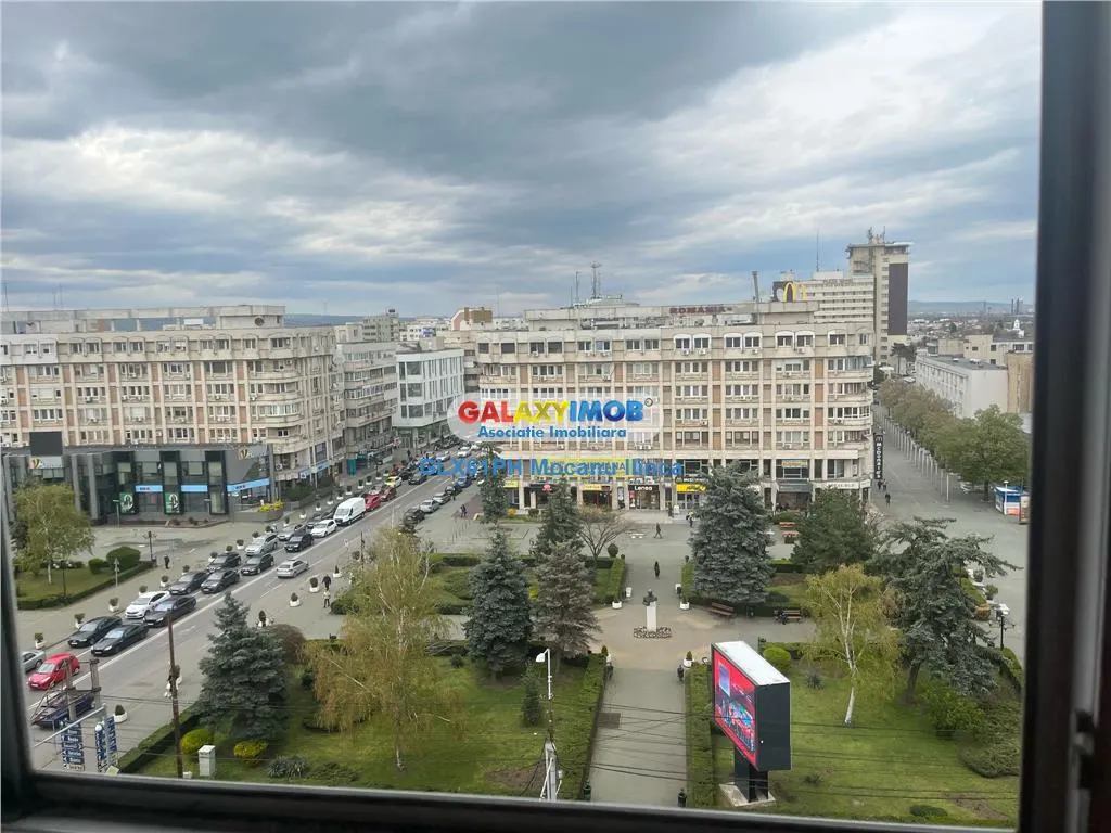 Vanzare garsoniera in Ploiesti, Ultracentral - foto 3