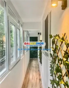 Drumul Taberei - Prel. Ghencea, et.1, modern,  bloc anvelopat, neg! - foto 8