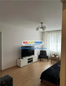 Vanzare apartament 4 camere Sebastian Petre Ispirescu balcon,centrala - Bucuresti