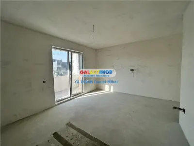 Apartament 2 camere - sos. Alexandriei-Leroy Merlin -Kaufland-200m STB - foto 9