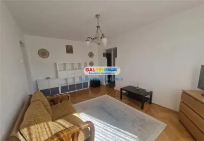 VANZARE APARTAMENT 2 CAMERE COTROCENI - Bucuresti