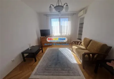 VANZARE APARTAMENT 2 CAMERE COTROCENI - foto 6