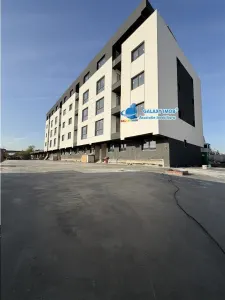Apartament 2 camere-Incalzire pardoseala-Prelungirea Ghencea - foto 2