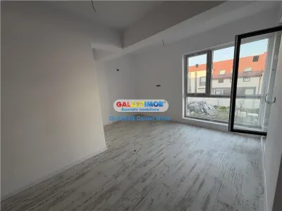 Apartament 2 camere-Incalzire pardoseala-Prelungirea Ghencea - foto 5