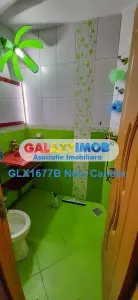VANZARE 3 CAMERE 13 SEPTEMBRIE DRUMUL SARII - foto 4