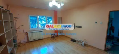 VANZARE 3 CAMERE 13 SEPTEMBRIE DRUMUL SARII - foto 6