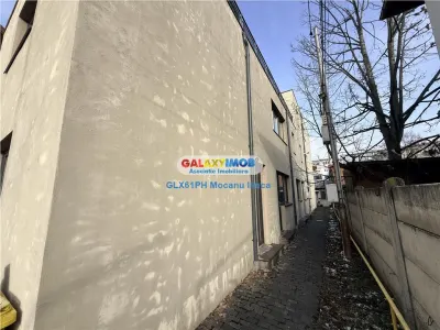 Inchiriere imobil 420 mp, in Ploiesti, zona Sud - foto 11
