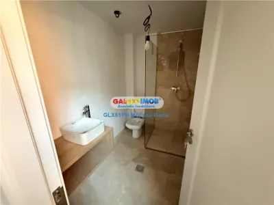 Inchiriere imobil 420 mp, in Ploiesti, zona Sud - foto 4