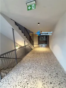 APARTAMENT LUX PIATA VICTORIEI PETRU RARES MOBILAT PARCARE SUBTERANA - foto 19