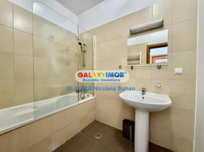 Penthouse Sos Nordului | Parc Herastrau | Boxa+ 2 locuri parcare - foto 10