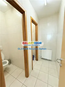 SPATIU BIROURI COMPLET MOBILAT -LIBERTATII /CASA POPORULUI/IZVOR - foto 11