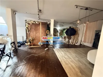 Vanzare spatiu comercial 280 mp, in Ploiesti, zona Ultracentrala - foto 5