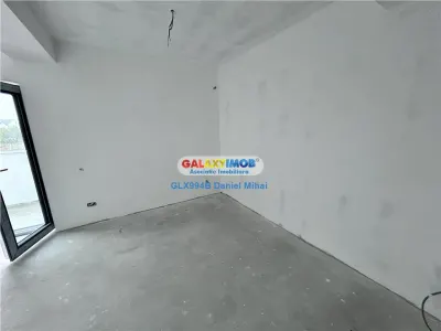 Casa 5 cam/4bai/terasa/227mp-Panouri 10kw-Pompa caldura10kwTeren 525mp - foto 8