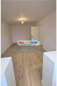 Apartament 2 camere RAHOVA-BARCA, renovat complet,TOTUL NOU - Bucuresti