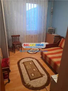 6 MINUTE METROU CRANGASI - Bucuresti