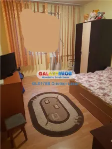 6 MINUTE METROU CRANGASI - foto 2