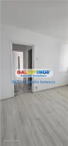 Vanzare apartament 2 camere Baba Novac - foto 6