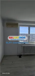 Vanzare apartament 2 camere Baba Novac - foto 8