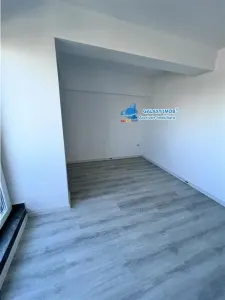 Apartament 2 cam-Cristalului-Geam Tripan-Incalzire in pardoseala-LIFT - foto 17