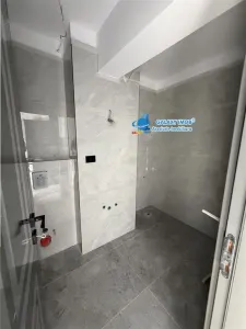 Apartament 3 camere/2 bai-curte 55mp-Boxa-Prelungirea Ghencea - foto 16