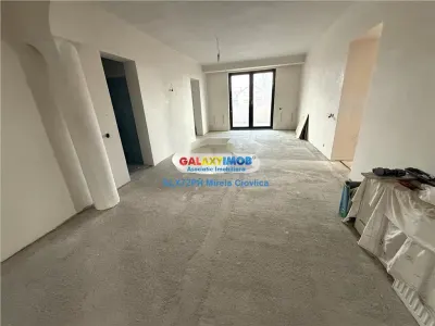 Vanzare Vila deosebita Paulesti - foto 11