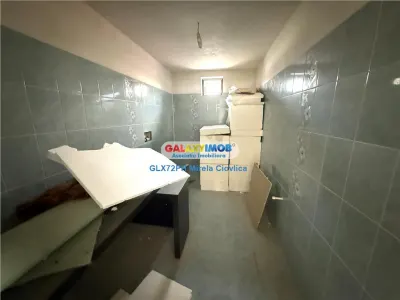Vanzare Vila deosebita Paulesti - foto 15