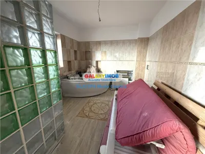 Vanzare Vila deosebita Paulesti - foto 23