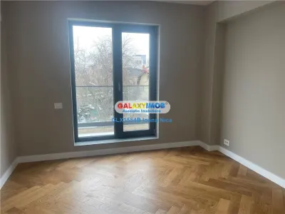 APARTAMENT 2 CAMERE DE VANZARE BANEASA BIHARIA - foto 2