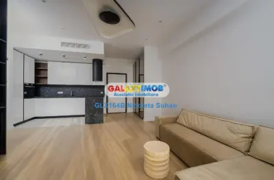 Apartament cu 3 camere de inchiriat in One Verdi Park - Bucuresti