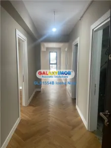 APARTAMENT 3 CAMERE DE VANZARE BANEASA BIHARIA - foto 3