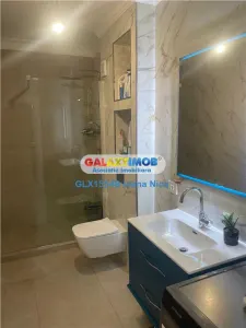 APARTAMENT 3 CAMERE DE VANZARE BANEASA BIHARIA - foto 4