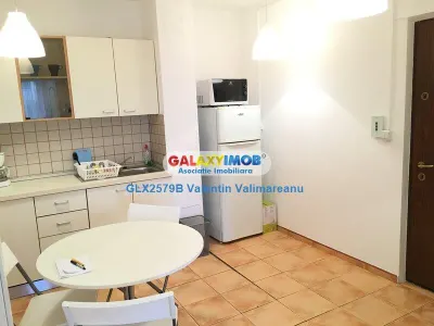 Vanzare Apartament 3 Camere Tineretului G 13 - foto 4