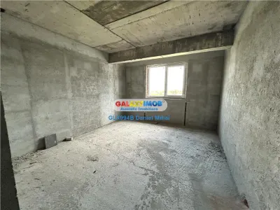 Apartament 3 camere-Bloc NOU-Leroy Merlin-sos. Alexandriei - foto 16