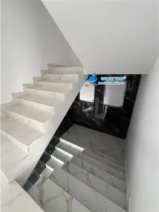 Apartament 2 cam-Bucatarie inchisa-Incalzire pardoseala-Prel. Ghencea - Bucuresti